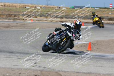 media/Sep-04-2023-Lets Ride (Mon) [[34443f911e]]/A Group/2pm (Grapevine)/
